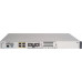 Cisco CISCO Catalyst C8200-1N-4T Router