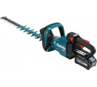 Makita Shears do żywopłotu 40V XGT 600MM UH004GZ MAKITA