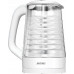 MPM MCZ-124 White