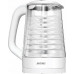 MPM MCZ-124 White