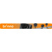 Brinno Brinno TLC2020 Time Lapse Camera Construction Bundle