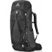 Gregory Plecak trekkingowy GREGORY Paragon 48 M/L Bas Black