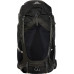 Gregory Plecak trekkingowy GREGORY Paragon 48 M/L Bas Black