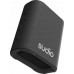 Sudio Sudio S2 Black