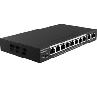 Switch RUIJIE  Ruijie Networks