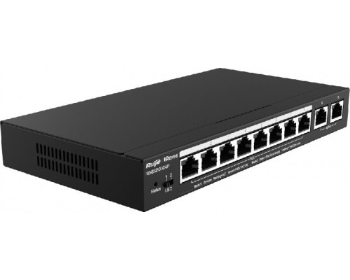 Switch RUIJIE  Ruijie Networks