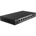 Switch RUIJIE  Ruijie Networks