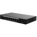 Switch RUIJIE  Ruijie Networks