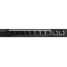 Switch RUIJIE  Ruijie Networks