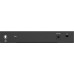 Switch RUIJIE  Ruijie Networks