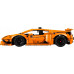 LEGO LEGO Technic Pomarańczowe Lamborghini Huracán Tecnica 42196