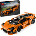 LEGO LEGO Technic Pomarańczowe Lamborghini Huracán Tecnica 42196