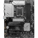 MSI PRO B760-P II