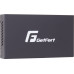 Switch GetFort  POE GETFORT 4GE + POE-IN 1GE 120W (HI-PoE)