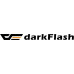 Darkflash DLX4000 Glass biała