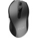 Inca INCA Maus IWM-505 Ergonomic, Wireless, 1600 DPI, Laser,SW retail