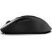 Inca INCA Maus IWM-505 Ergonomic, Wireless, 1600 DPI, Laser,SW retail