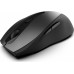 Inca INCA Maus IWM-505 Ergonomic, Wireless, 1600 DPI, Laser,SW retail