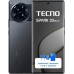 Tecno Spark 20 Pro+ 8/256GB Graphite  (4894947019111)