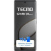 Tecno Spark 20 Pro+ 8/256GB Graphite  (4894947019111)