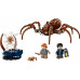 LEGO Harry Potter Aragog w Zakazanym Lesie™ (76434)