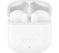 Havit TW976 white