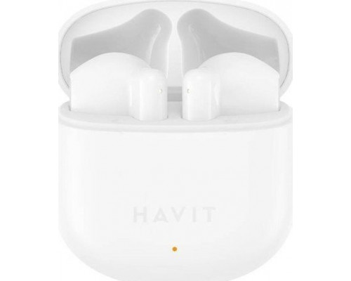 Havit TW976 white