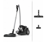 SEB SEB RO7935EA Black