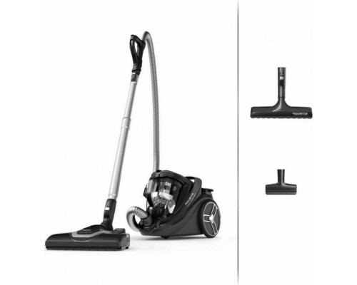 SEB SEB RO7935EA Black