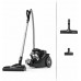 SEB SEB RO7935EA Black