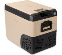 Yolco KX40 Sand 34 l