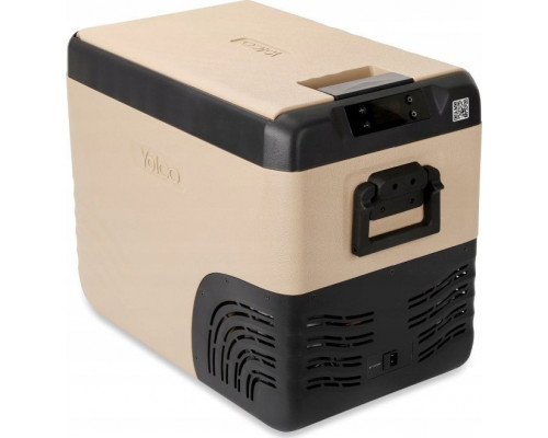 Yolco KX40 Sand 34 l