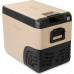 Yolco KX40 Sand 34 l