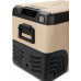 Yolco KX40 Sand 34 l
