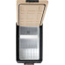 Yolco KX40 Sand 34 l
