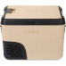 Yolco KX40 Sand 34 l