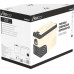 Yolco KX40 Sand 34 l
