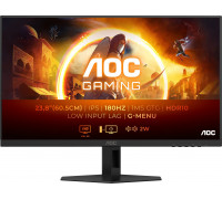 AOC 24G4XE