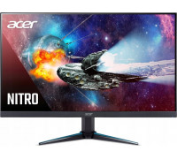 Acer Nitro VG270UEbmiipx (UM.HV0EE.E09)