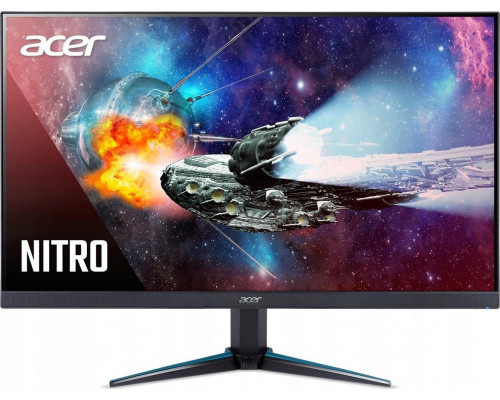 Acer Nitro VG270UEbmiipx (UM.HV0EE.E09)