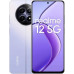 Realme 12 5G 5G 8/256GB Violet  (S0456846)