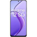 Realme 12 5G 5G 8/256GB Violet  (S0456846)