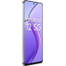 Realme 12 5G 5G 8/256GB Violet  (S0456846)