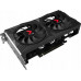 *RTX4060 PNY RTX 4060 XLR8 Gaming Verto OC 8GB GDDR6 (VCG40608DFXPB1-O)