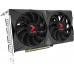 *RTX4060 PNY RTX 4060 XLR8 Gaming Verto OC 8GB GDDR6 (VCG40608DFXPB1-O)