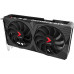 *RTX4060 PNY RTX 4060 XLR8 Gaming Verto OC 8GB GDDR6 (VCG40608DFXPB1-O)