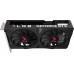 *RTX4060 PNY RTX 4060 XLR8 Gaming Verto OC 8GB GDDR6 (VCG40608DFXPB1-O)