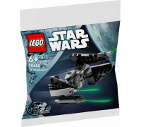 LEGO Star Wars Minimodel TIE Interceptor™ (30685)