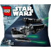 LEGO Star Wars Minimodel TIE Interceptor™ (30685)