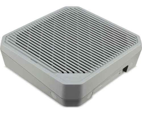 Acer Connect Vero W6m Wi-Fi 6E Mesh | FF.G2FTA.001 | 802.11ax | Ethernet LAN (RJ-45) ports 3 | Mesh Support Yes | MU-MiMO No